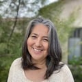 Maria Solano