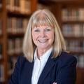 Melinda Switzer