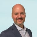 Adam Schroeder