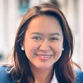 Dr. Angela Resurreccion