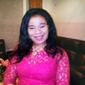 Hope Achoronye