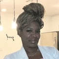 LaVita Miller