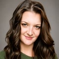 Lindsay Allison