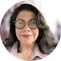 Donna Birney