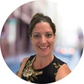 Rachel Coppinger