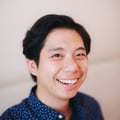 Dr. Frank Liang-Yao Wang