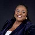 Dr. Toyin Olajide