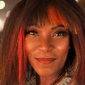Dr. Dr. Pamela Spears