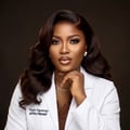 Toyin Ogunniyi