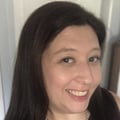 Rebecca Hohing