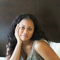 Breanna Wright