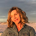 Mariellen McLean