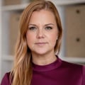 Angela Sanders