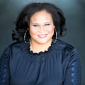 Tahira Mitchell