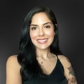 Jessica Garcia