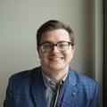 Dr. David Wierzbicki
