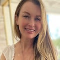 Erika Schreiber Samji