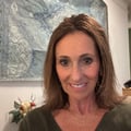 Rhonda Sloan