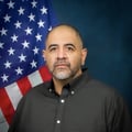 Aurelio De La Fuente Jr