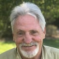 Andrew Finley