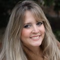 Trisha Overton