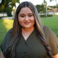 Karla Paz