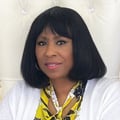 Zelda Verrett