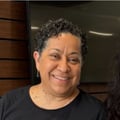 Celinda Miranda
