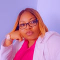 Salome Ugwu
