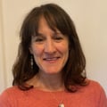 Cindy Witkow