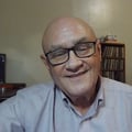 Steven Forsyth
