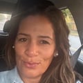Alexsa Vasquez-Zapata