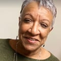 Carolyn Williams