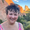 Sherri O'Lonergan