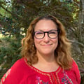 Laura Olley