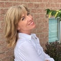 Susan Hendryx