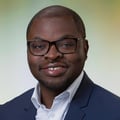 Dr. Kolawole Adediran