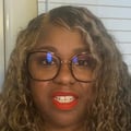 Dr. Kim Ridley
