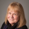 Ninette Larson