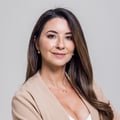 Ineabelle Valladares