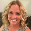 Christy Stephens