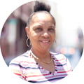 Tawana Prince
