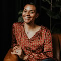 Sasha Branch