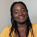 Judith Mondesir