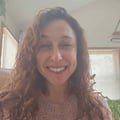 Julie Hayford