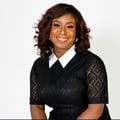 Lashone Arnett
