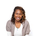 Lashone Arnett