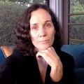 Dr. Shannon Stepan