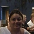 Dr. Jill Calderon