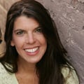 Julia Overlin